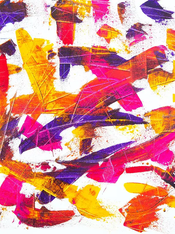 Phone Case Canvas - Imagem 2