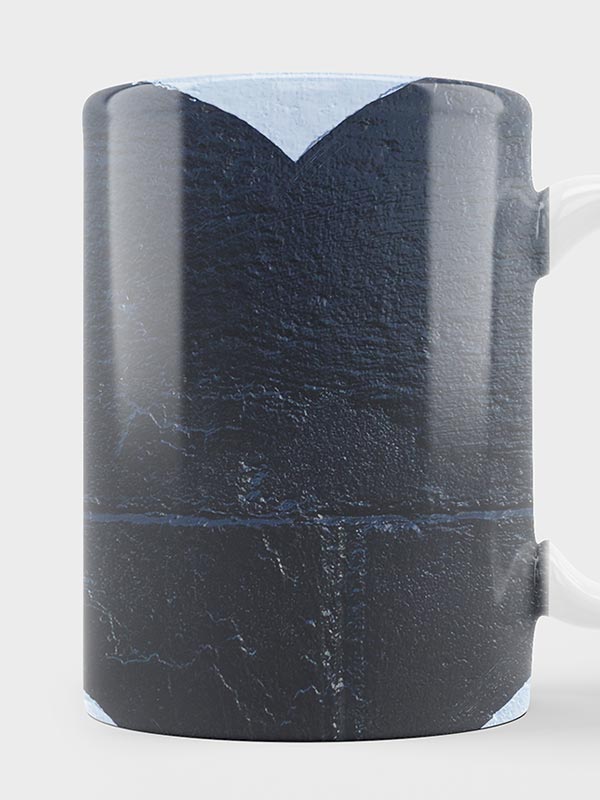 Mug BHeart - Imagem 2