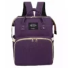 Bolsa Berço - Imagem 3
