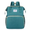Bolsa Berço - Imagem 5