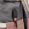 Bolsa Berço - Imagem 6