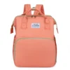 Bolsa Berço - Imagem 7