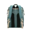 Bolsa Berço - Imagem 8