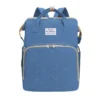 Bolsa Berço - Imagem 9