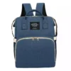 Bolsa Berço - Imagem 11