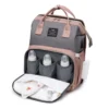 Bolsa Berço - Imagem 13