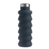 Garrafa Retrátil de Silicone - Imagem 9