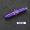 Caneta Spinner com Led - Imagem 12