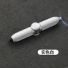 Caneta Spinner com Led - Imagem 6