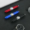 Caneta Spinner com Led - Imagem 5