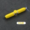 Caneta Spinner com Led - Imagem 11