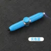 Caneta Spinner com Led - Imagem 10