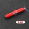 Caneta Spinner com Led - Imagem 9