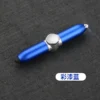 Caneta Spinner com Led - Imagem 8