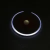 Caneta Spinner com Led - Imagem 2