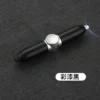 Caneta Spinner com Led - Imagem 7