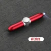 Caneta Spinner com Led - Imagem 13